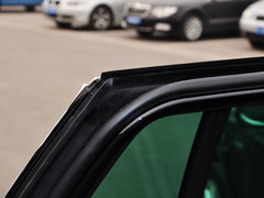速尊 2014款 2.0TSI DCT L&K限量版
