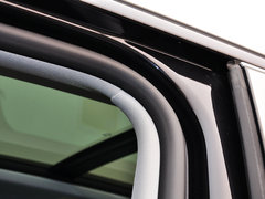 速尊 2014款 2.0TSI DCT L&K限量版