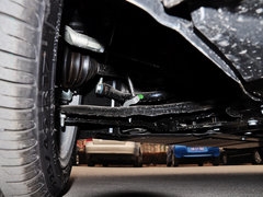 速尊 2014款 2.0TSI DCT L&K限量版