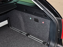 速尊 2014款 2.0TSI DCT L&K限量版