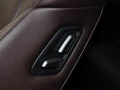 速尊 2014款 2.0TSI DCT L&K限量版