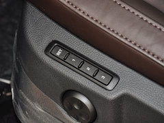 速尊 2014款 2.0TSI DCT L&K限量版