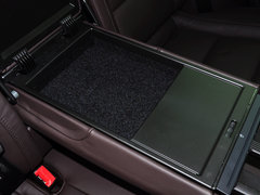 速尊 2014款 2.0TSI DCT L&K限量版