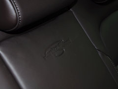 速尊 2014款 2.0TSI DCT L&K限量版