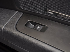速尊 2014款 2.0TSI DCT L&K限量版