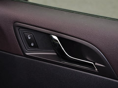 速尊 2014款 2.0TSI DCT L&K限量版