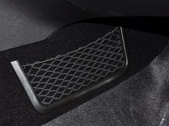 速尊 2014款 2.0TSI DCT L&K限量版