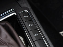 速尊 2014款 2.0TSI DCT L&K限量版