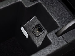 速尊 2014款 2.0TSI DCT L&K限量版