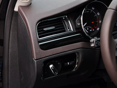 速尊 2014款 2.0TSI DCT L&K限量版