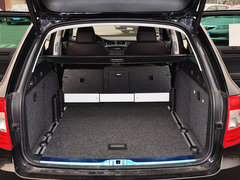 速尊 2014款 2.0TSI DCT L&K限量版