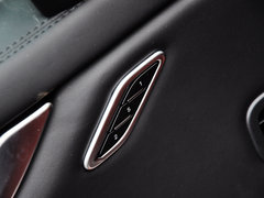 Ghibli 2014款 3.0T 自动 S Q4