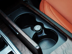 Ghibli 2014款 3.0T 自动 S Q4