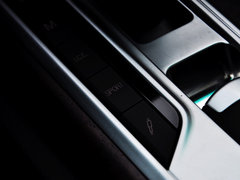 Ghibli 2014款 3.0T 自动 S Q4