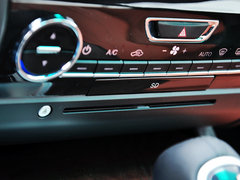 Ghibli 2014款 3.0T 自动 S Q4