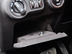 Ghibli 2014款 3.0T 自动 S Q4