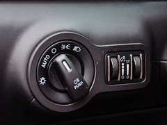 Ghibli 2014款 3.0T 自动 S Q4