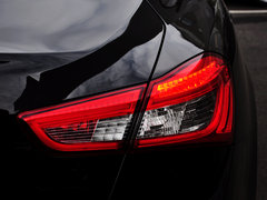Ghibli 2014款 3.0T 自动 S Q4
