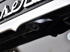 Ghibli 2014款 3.0T 自动 S Q4