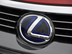 雷克萨斯CT 2014款 200h 1.8L CVT 精英版（单色）