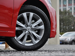 雷克萨斯CT 2014款 200h 1.8L CVT 精英版（单色）