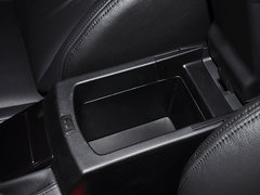 雪铁龙C4L 2014款 1.6THP 自动 智驱版 劲智型