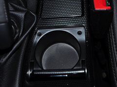 雪铁龙C4L 2014款 1.6THP 自动 智驱版 劲智型