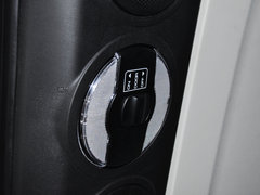 北京BJ40 2014款 2.4L 手动 穿越版