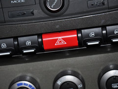 北京BJ40 2014款 2.4L 手动 穿越版