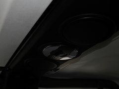 北京BJ40 2014款 2.4L 手动 穿越版