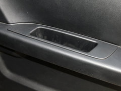 北京BJ40 2014款 2.4L 手动 穿越版