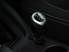 北京BJ40 2014款 2.4L 手动 穿越版