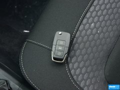 北京BJ40 2014款 2.4L 手动 穿越版