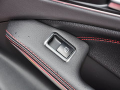 奔驰A级AMG(进口) 2014款 A45 AMG 