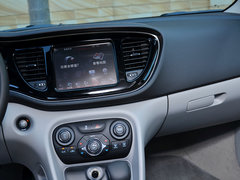 致悦 2014款 1.4T 自动 豪华型
