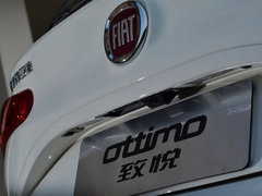 致悦 2014款 1.4T 自动 豪华型