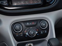 致悦 2014款 1.4T 自动 豪华型