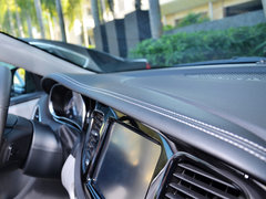 致悦 2014款 1.4T 自动 豪华型