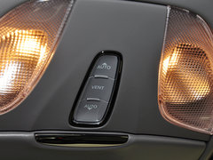 致悦 2014款 1.4T 自动 豪华型