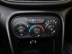 致悦 2014款 1.4T 自动 豪华型