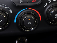 致悦 2014款 1.4T 自动 豪华型