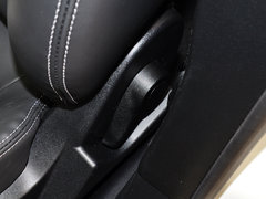 致悦 2014款 1.4T 自动 豪华型