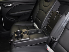 致悦 2014款 1.4T 自动 豪华型