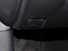 致悦 2014款 1.4T 自动 豪华型