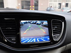致悦 2014款 1.4T 自动 豪华型