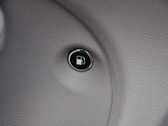 致悦 2014款 1.4T 自动 豪华型