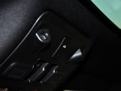凱迪拉克SRX 2014款 3.0L 豪華型 5座