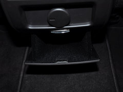 凯迪拉克SRX 2014款 3.0L 豪华型 5座