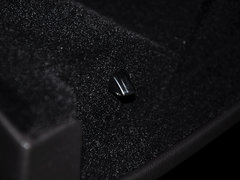 凯迪拉克SRX 2014款 3.0L 领先型 5座