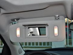 凯迪拉克SRX 2014款 3.0L 舒适型 5座